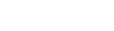 Т��AI��Ӫ